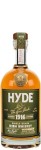 Hyde Bourbon Cask Irish Whiskey 700ml - Buy online